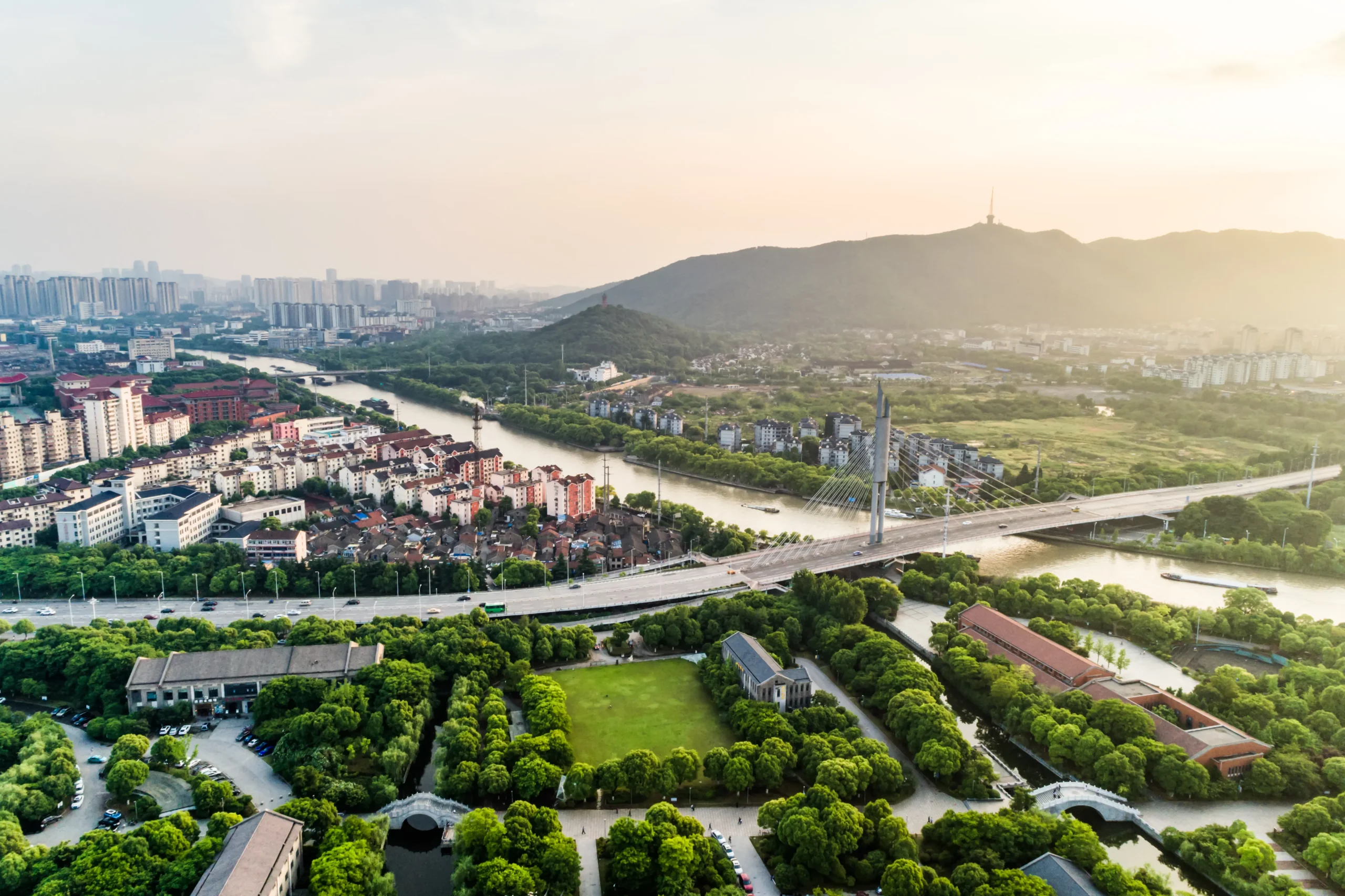 Native Title & Land Rights