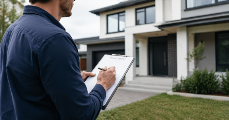 How to Choose a Certified Practising Valuer (CPV) in Australia