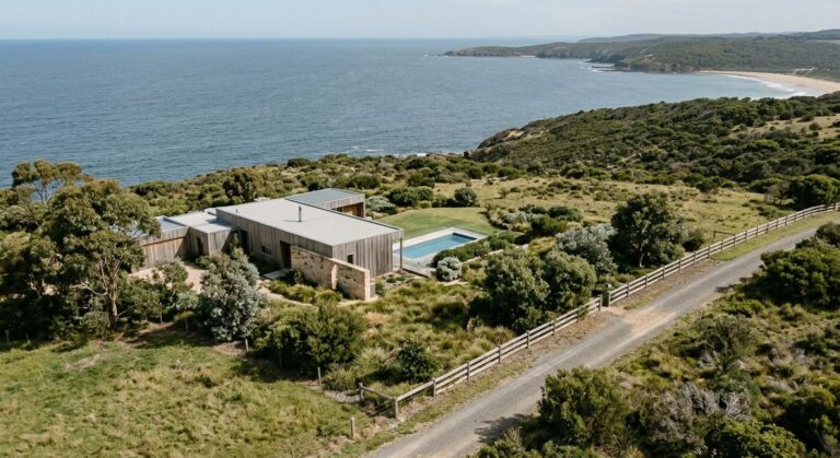 Leasehold Valuation: How to Value a Property on a 99-Year Crown Lease